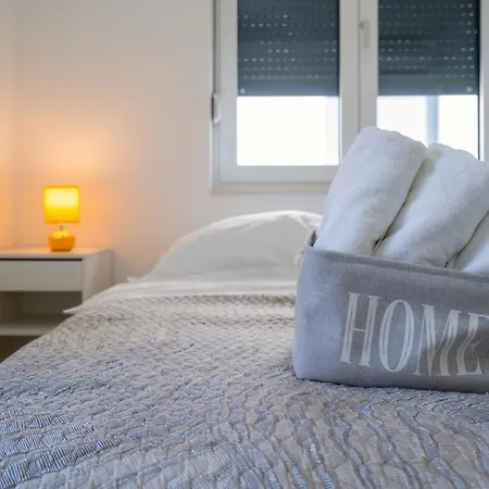 Amazing Kasjuni With Garrage *