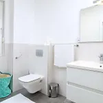 Amazing Kasjuni With Garrage Apartman Split