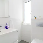 Apartman Amazing Kasjuni With Garrage