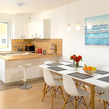 Amazing Kasjuni With Garrage