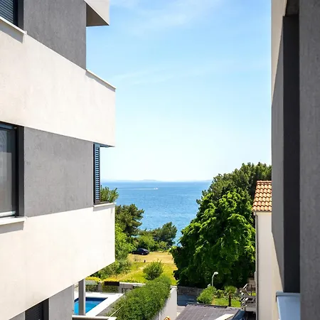 Amazing Kasjuni With Garrage *