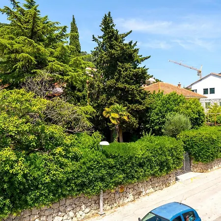 Amazing Kasjuni With Garrage * Split