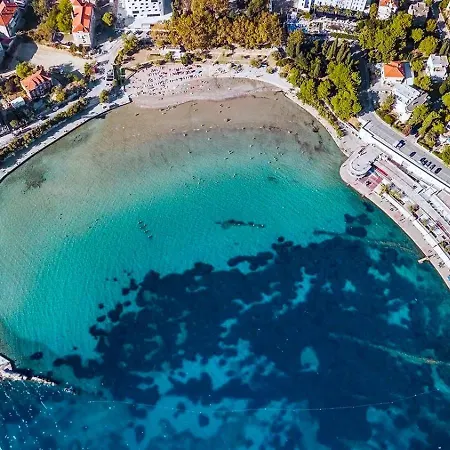 Amazing Kasjuni With Garrage * Split